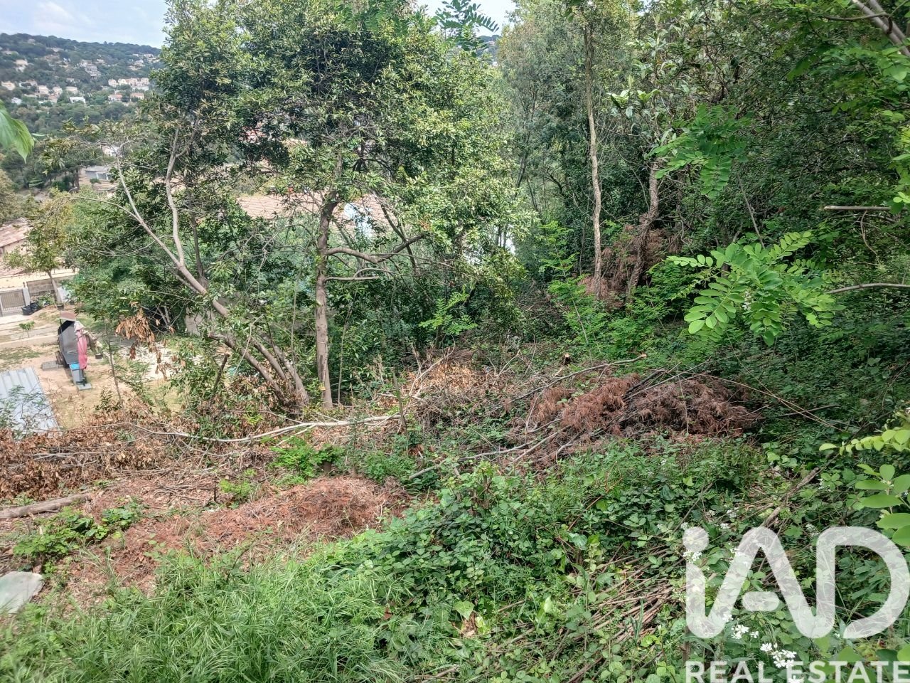 Talo Lloret de Mar, Girona, Espanja 2 makuuhuonetta, 60 m2 No. 172246