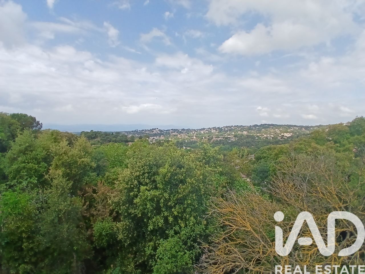 Talo Lloret de Mar, Girona, Espanja 2 makuuhuonetta, 60 m2 No. 172246