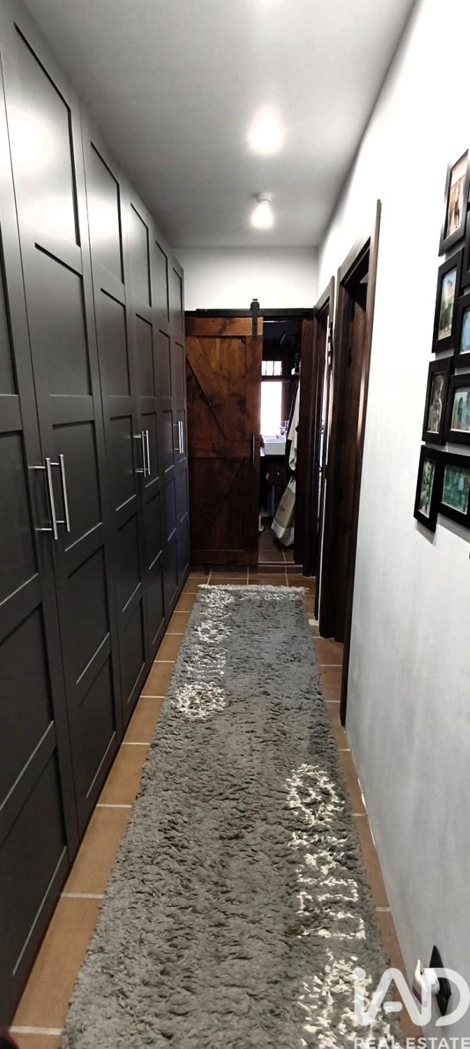 Talo Lloret de Mar, Girona, Espanja 2 makuuhuonetta, 60 m2 No. 172246