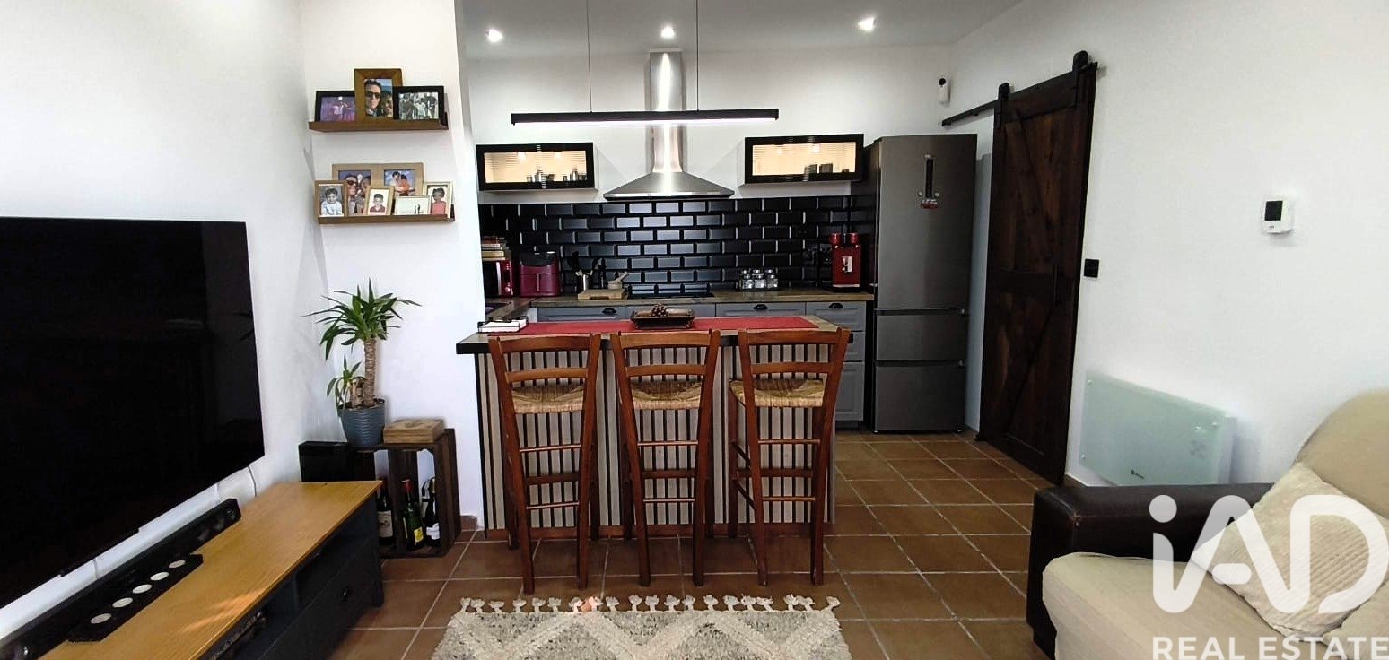 Talo Lloret de Mar, Girona, Espanja 2 makuuhuonetta, 60 m2 No. 172246