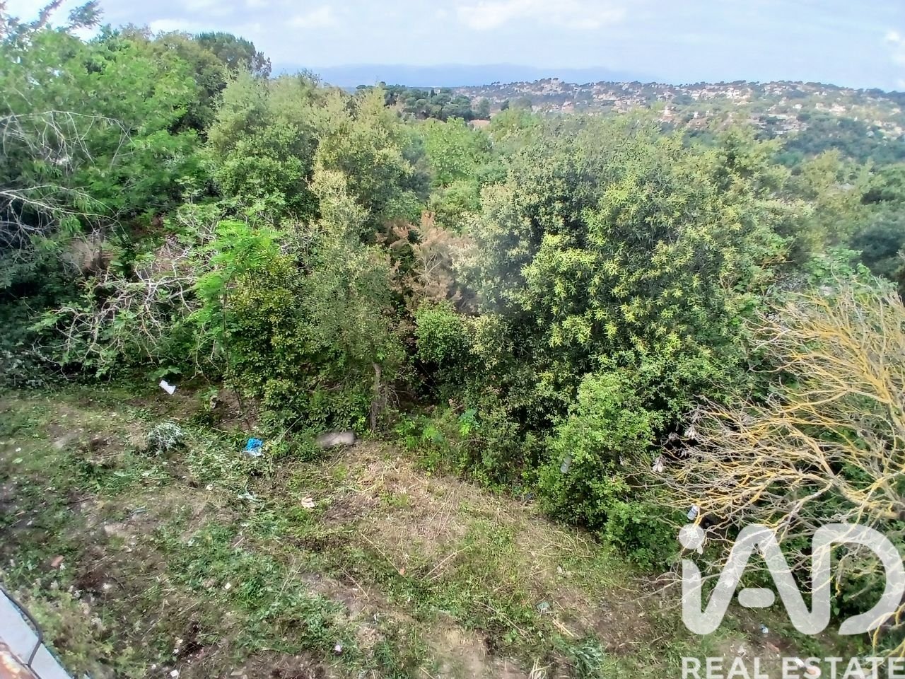 Talo Lloret de Mar, Girona, Espanja 2 makuuhuonetta, 60 m2 No. 172246