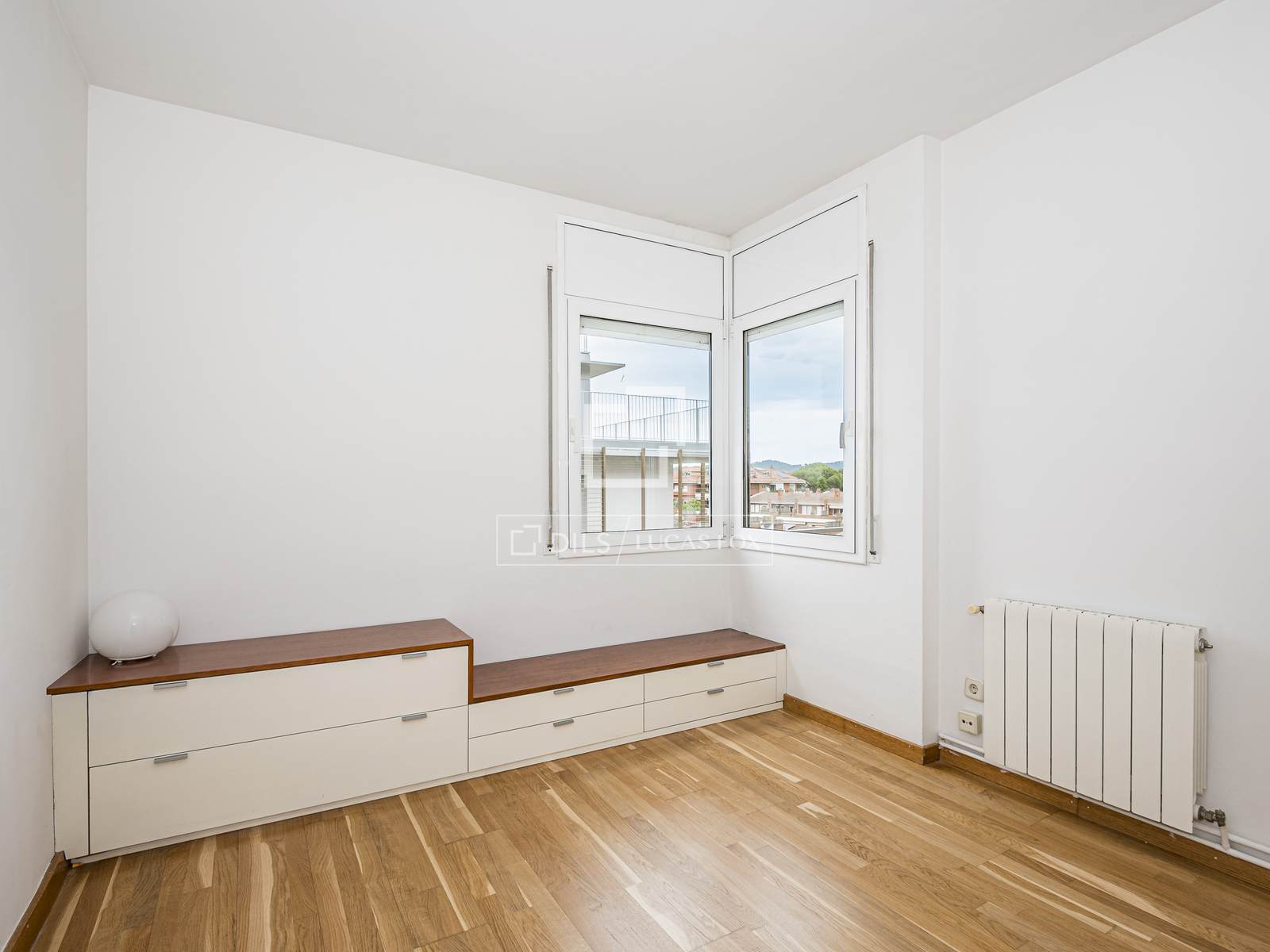 Dzīvoklis Sant Cugat Del Valles, Barcelona, Spānijā 4 istabas, 84 m2 Nr. 193687