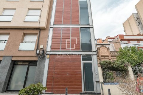 Villa Barcelona, Spānijā 4 istabas, 326 m2 Nr. 193686