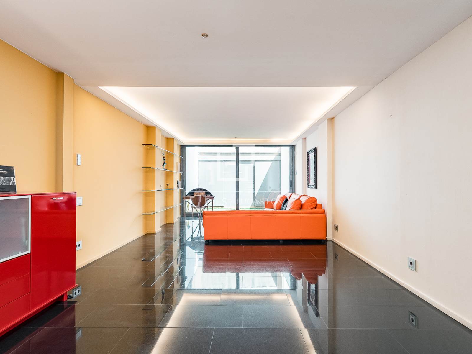 Villa Barcelona, Spānijā 4 istabas, 326 m2 Nr. 193686