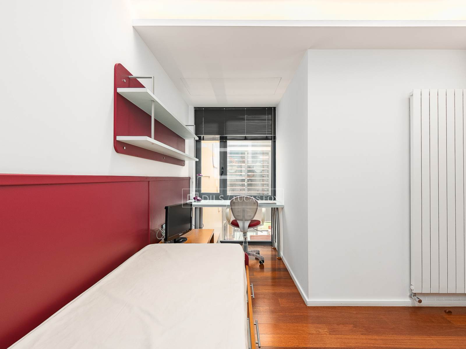 Villa Barcelona, Spānijā 4 istabas, 326 m2 Nr. 193686