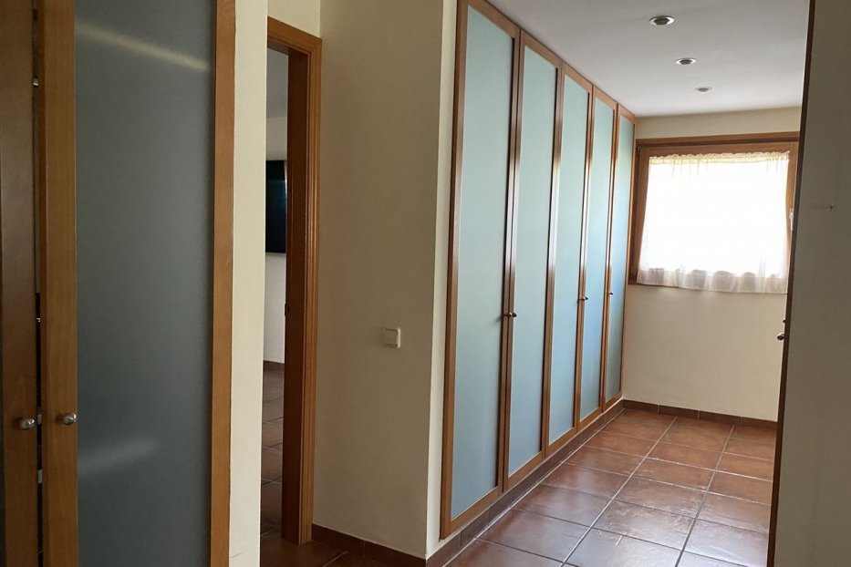 Villa a Sant Andreu de Llavaneres, Barcelona, Spagna 3 camere da letto, 350 mq. N° 78320