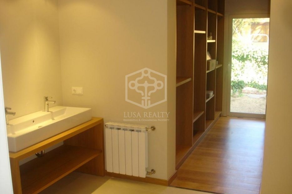 Villa in Blanes, Girona, Spain 4 bedrooms, 263 sq.m. No. 78317