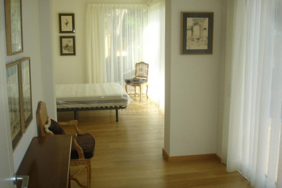 Villa in Blanes, Girona, Spain 4 bedrooms, 263 sq.m. No. 78317