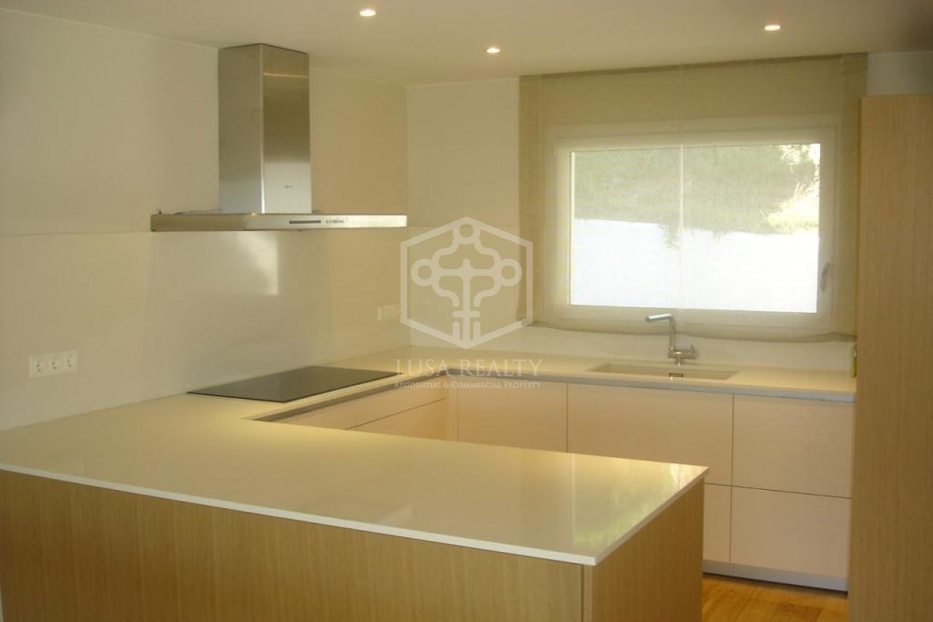 Villa in Blanes, Girona, Spain 4 bedrooms, 263 sq.m. No. 78317