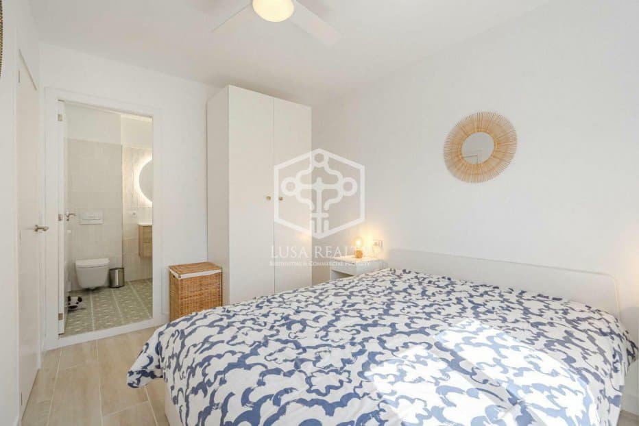 Villa à Santiago del Teide, Tenerife, Espagne 5 chambres, 258 m2 No. 111093