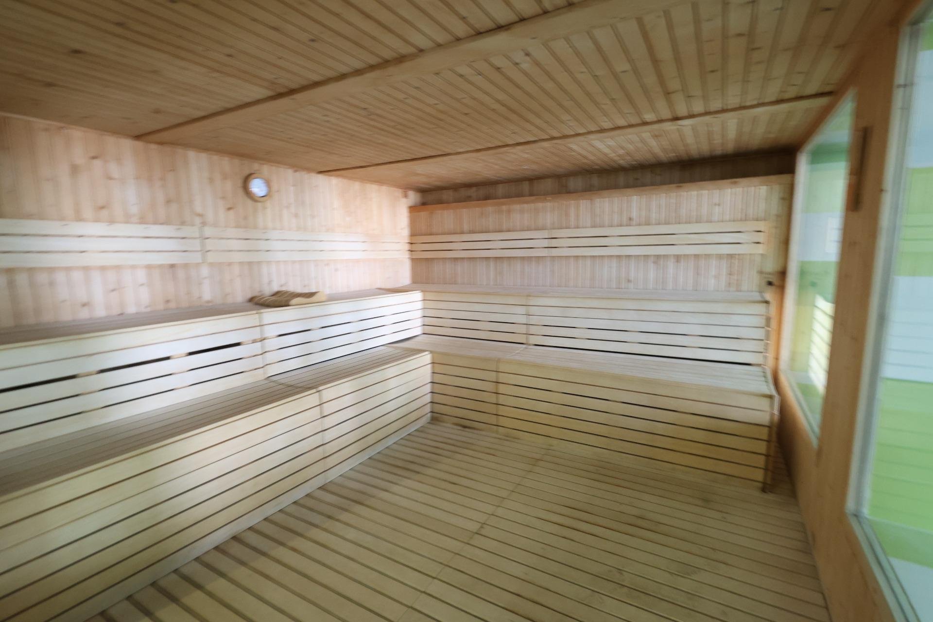 Квартира в Аликанте, Испания 2 спальни, 68м2 №190163