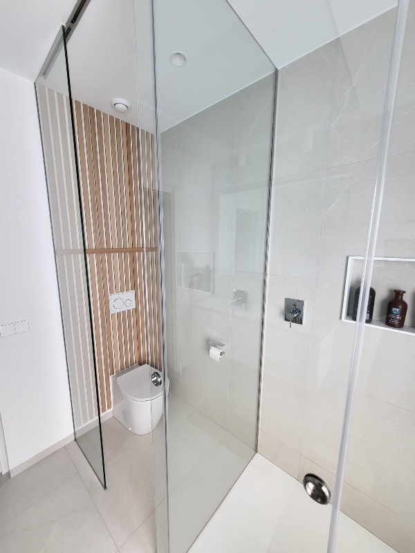 Villa Campoamor, Alicante, Spānijā 4 istabas, 336 m2 Nr. 145242