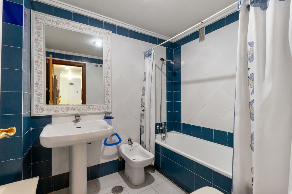 Dzīvoklis Torrevieja, Alicante, Spānijā 4 istabas, 152 m2 Nr. 145248