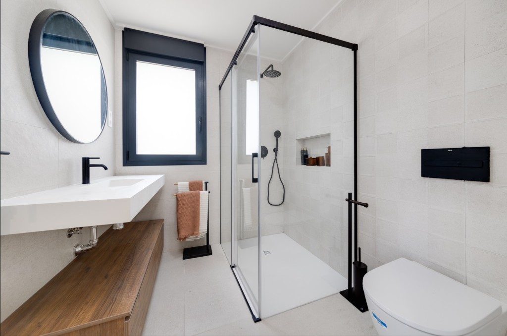 Villa Ciudad Quesada, Alicante, Spānijā 2 istabas, 101 m2 Nr. 145246
