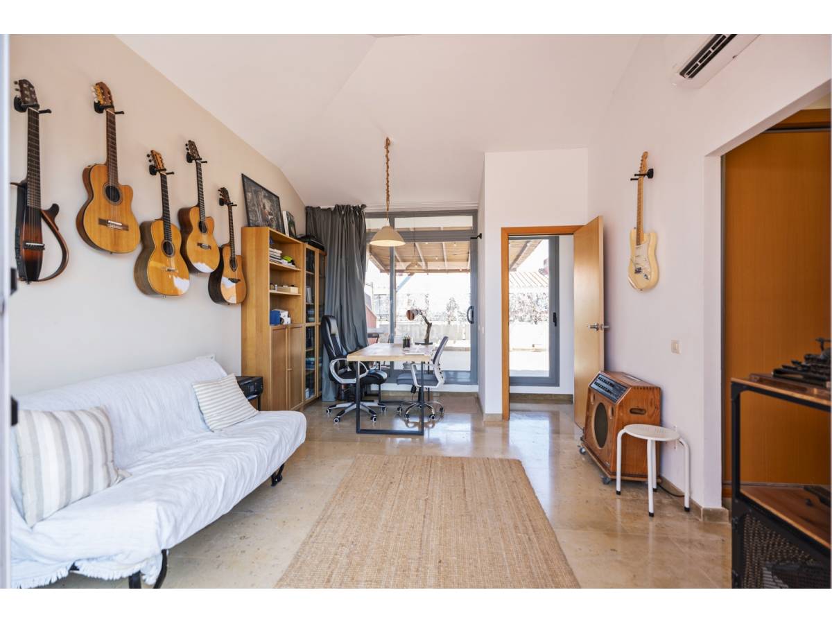 Apartament w Ciutadella De Menorca, Menorca, Hiszpania 3 sypialnie, 138 mkw. nr 194078