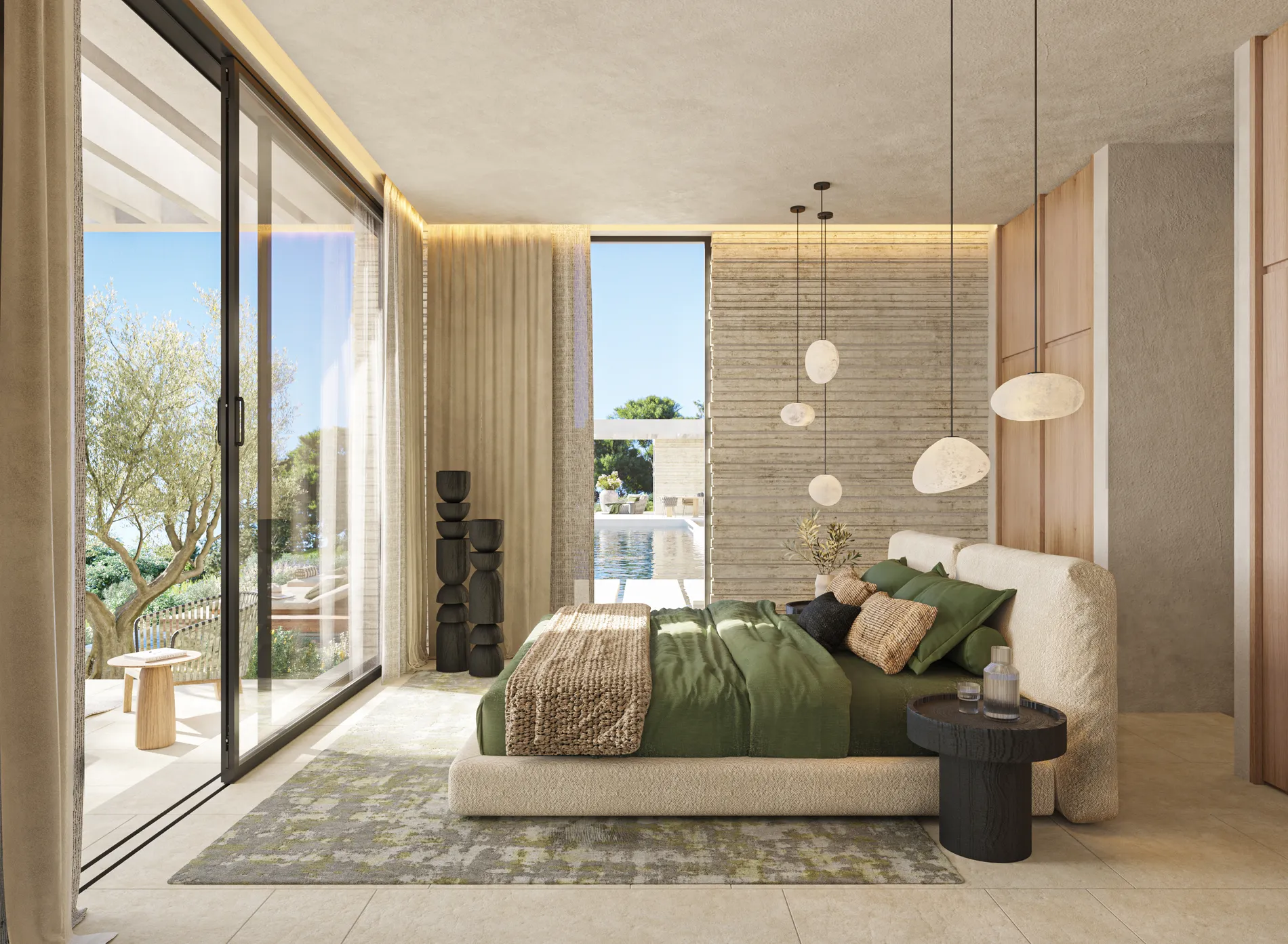 Casa a Sant Andreu de Llavaneres, Barcelona, Spagna 6 camere da letto, 1350 mq. N° 141100