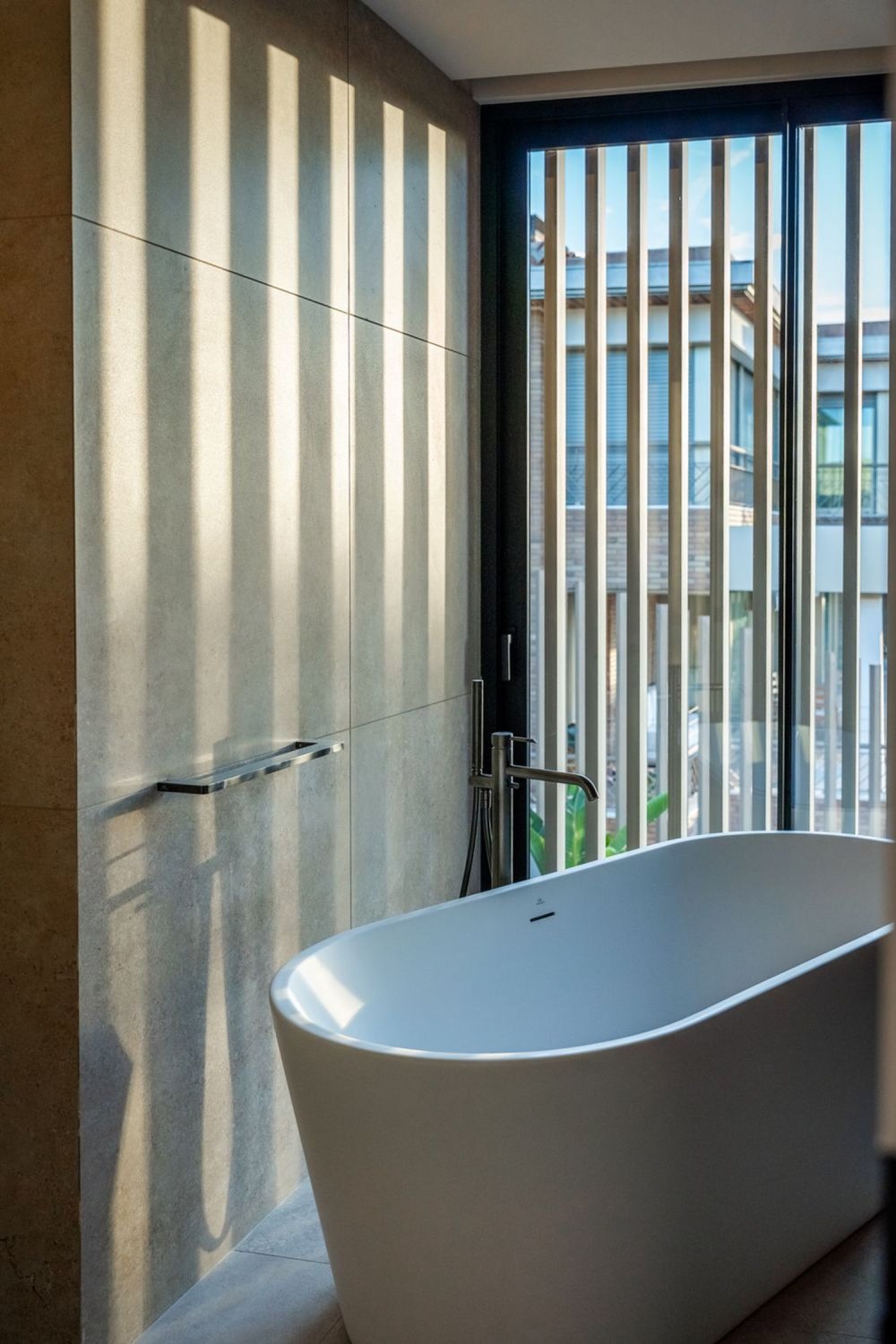 Casa a Teia, Barcelona, Spagna 5 camere da letto, 594 mq. N° 141095