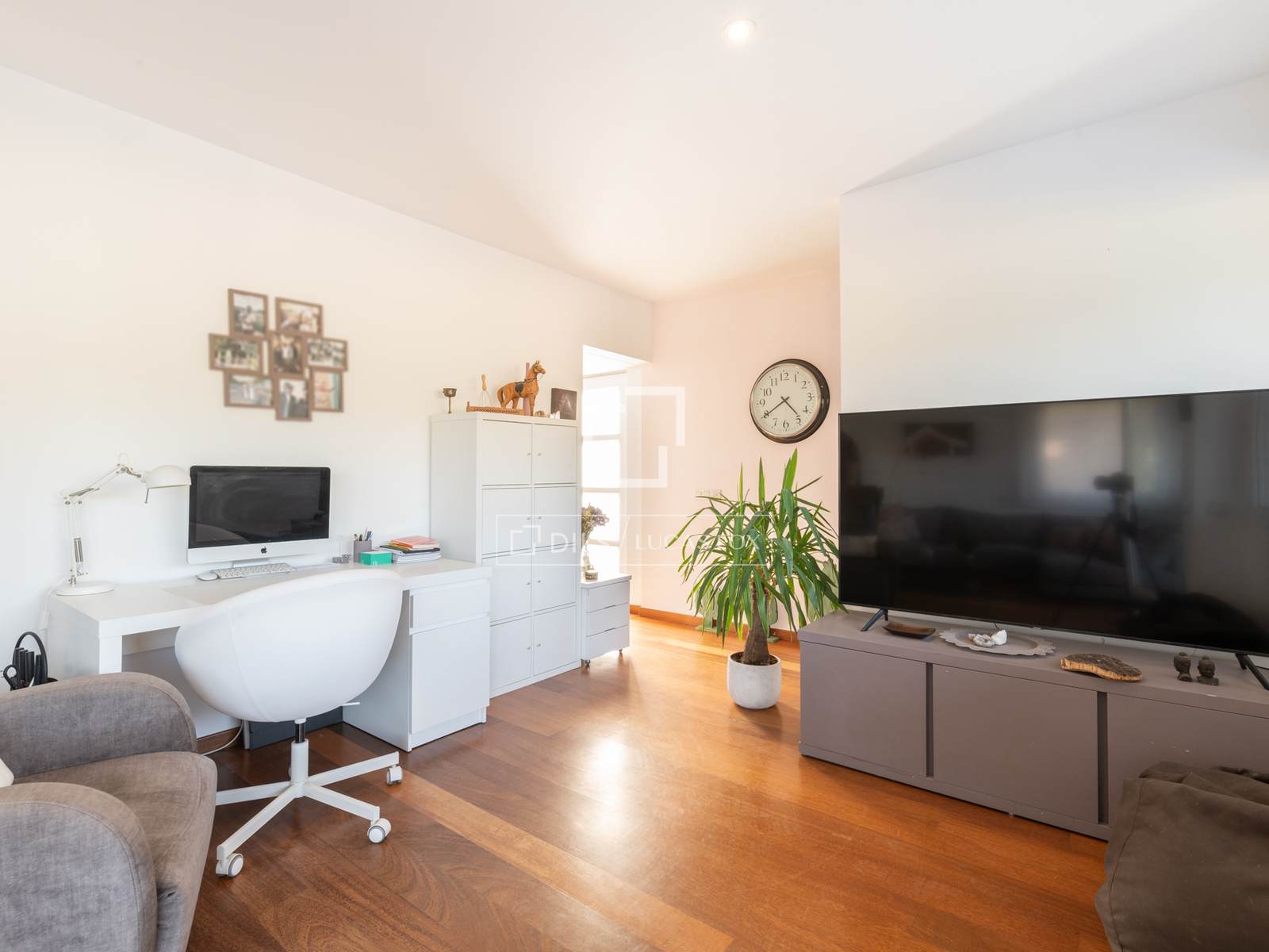Villa i Sant Cugat Del Valles, Barcelona, Spanien 6 sovrum, 638 kvm. Nr. 150406