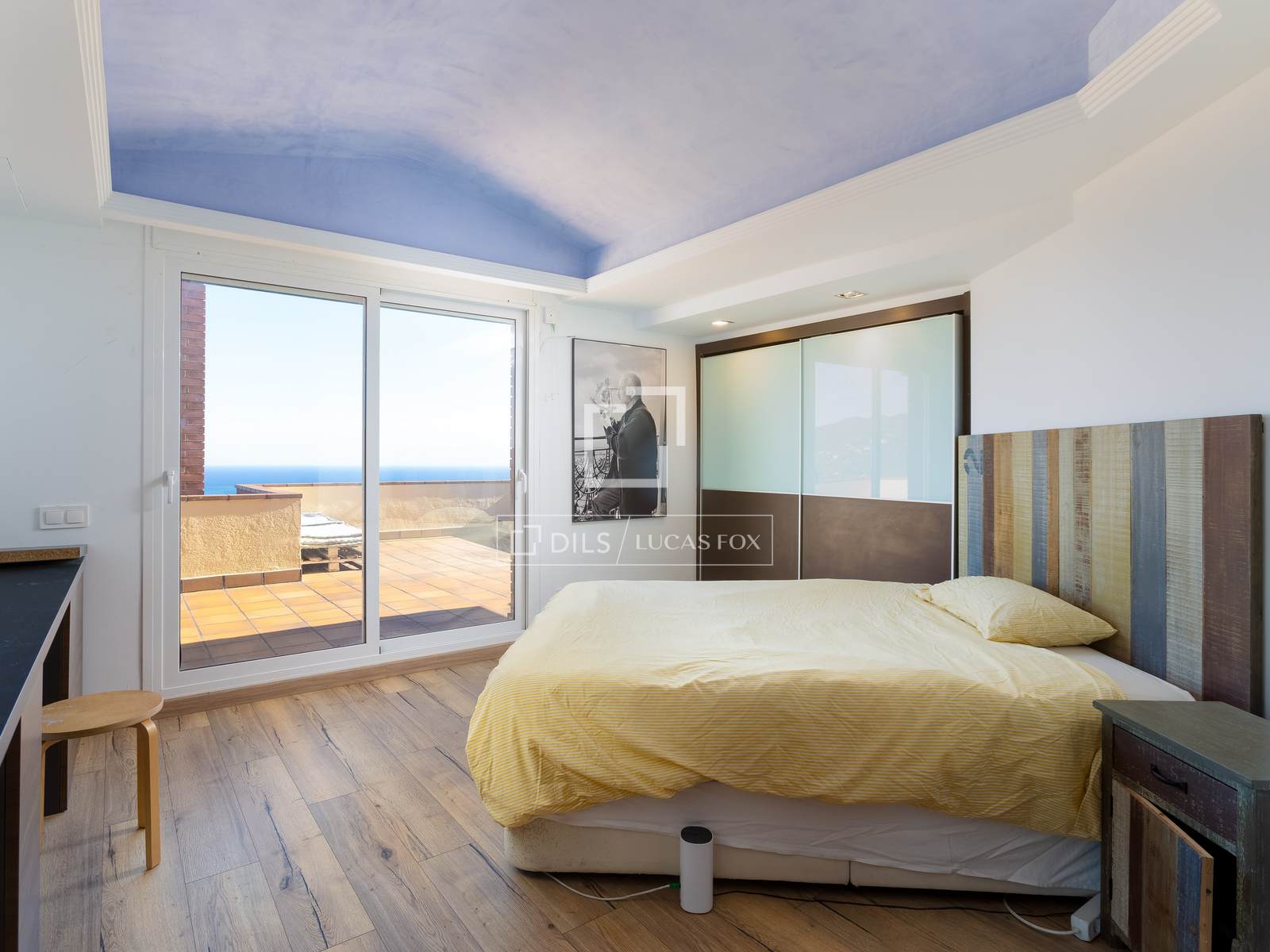 Villa Alella, Barcelona, Spānijā 3 istabas, 842 m2 Nr. 150411