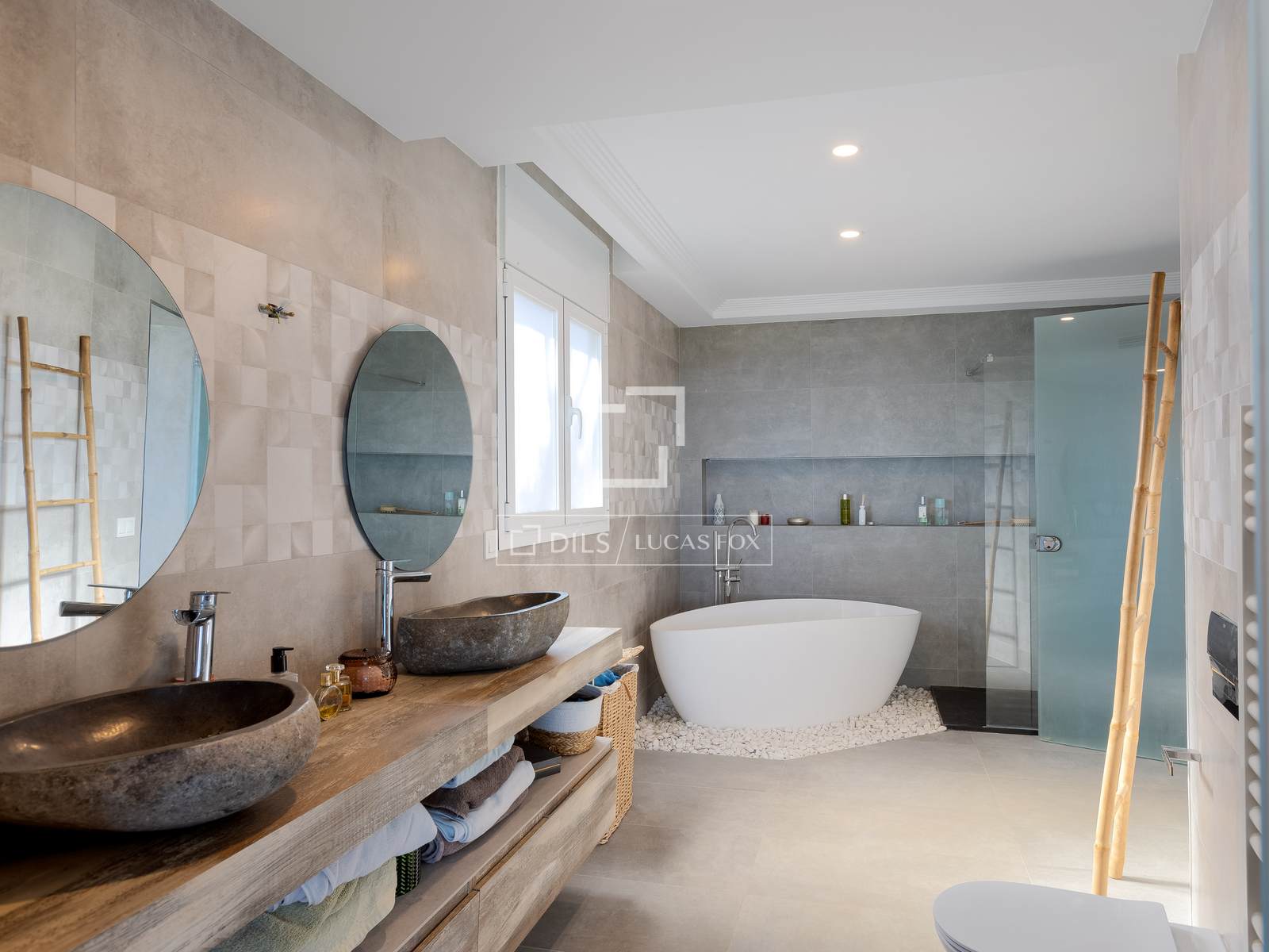 Villa Alella, Barcelona, Spānijā 3 istabas, 842 m2 Nr. 150411