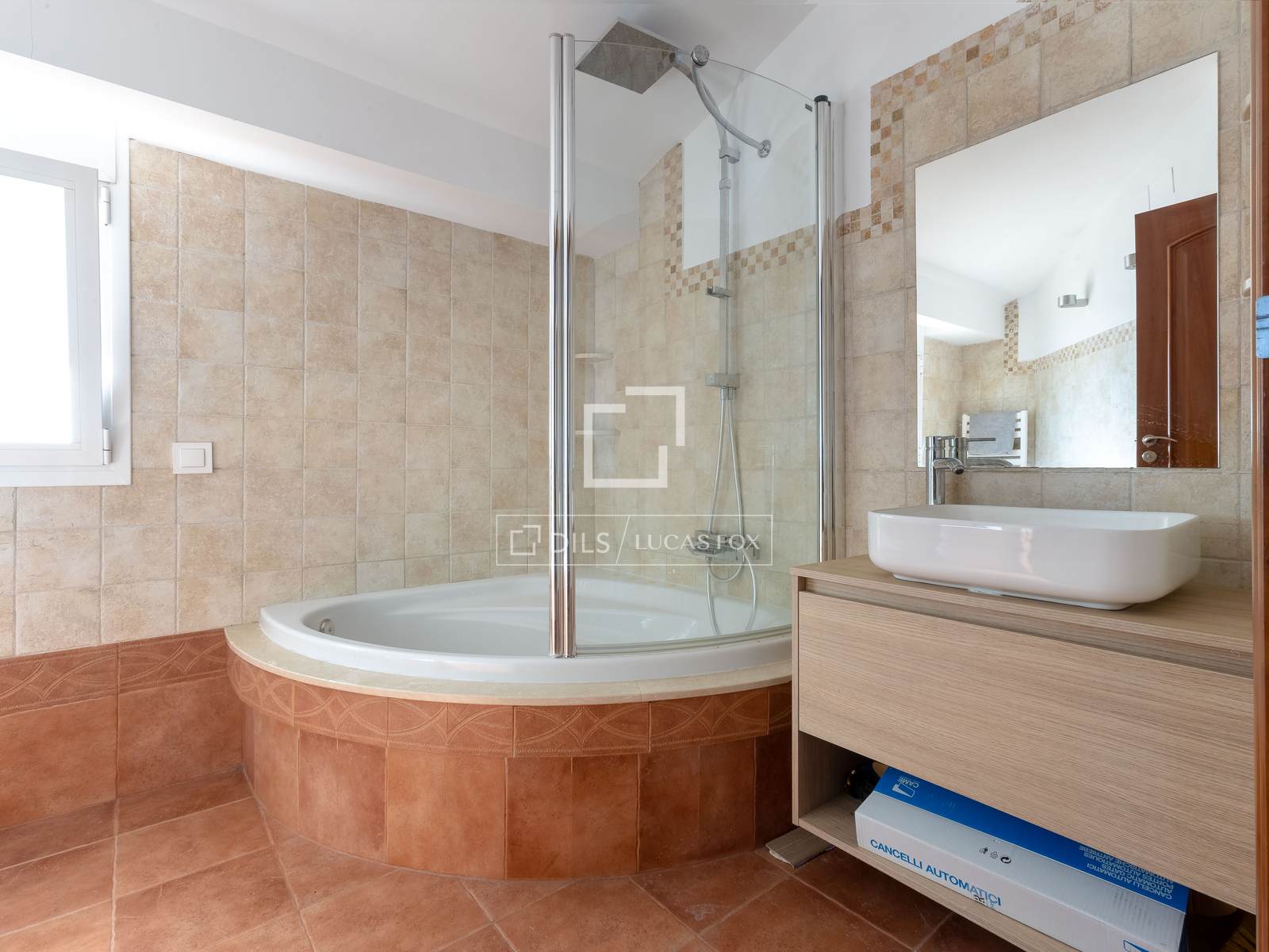 Villa Alella, Barcelona, Spānijā 3 istabas, 842 m2 Nr. 150411