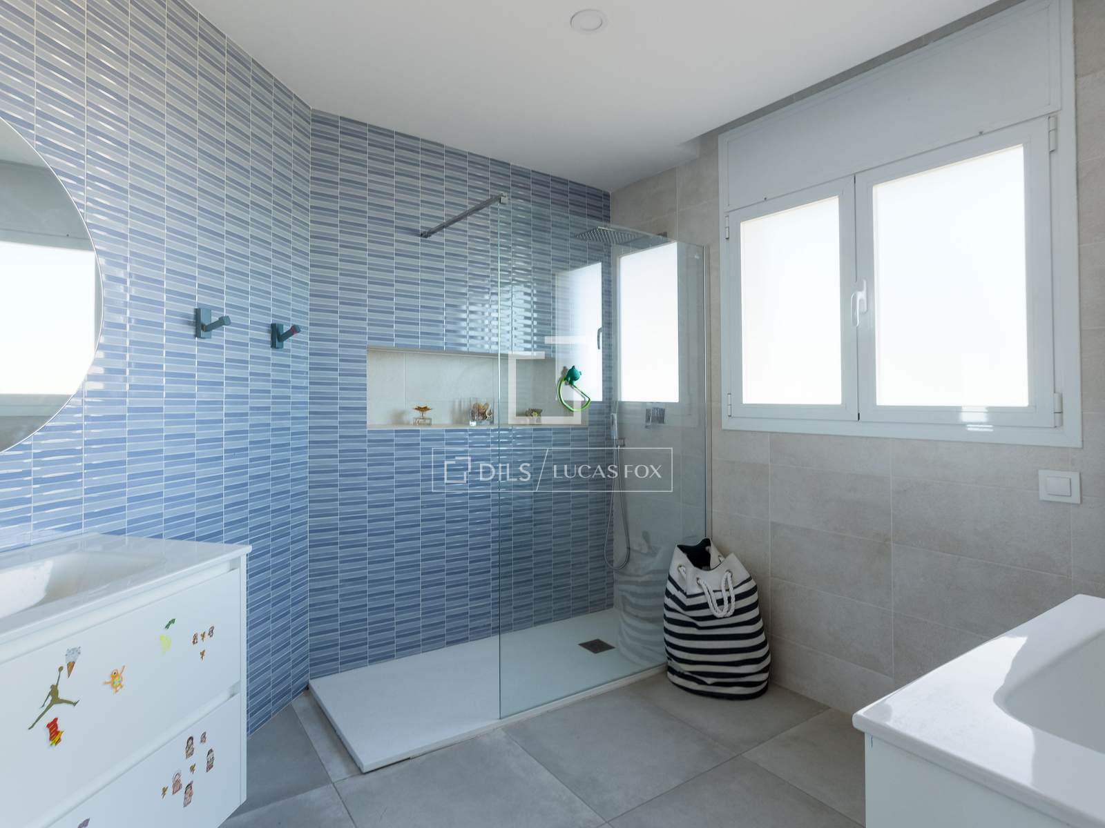 Villa Alella, Barcelona, Spānijā 3 istabas, 842 m2 Nr. 150411