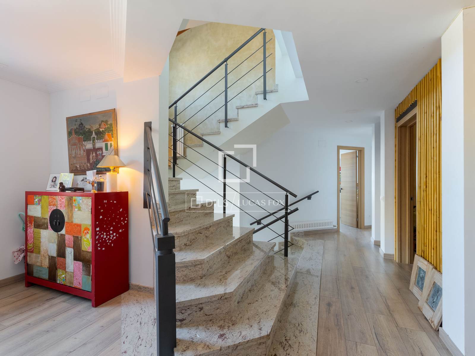 Villa Alella, Barcelona, Spānijā 3 istabas, 842 m2 Nr. 150411