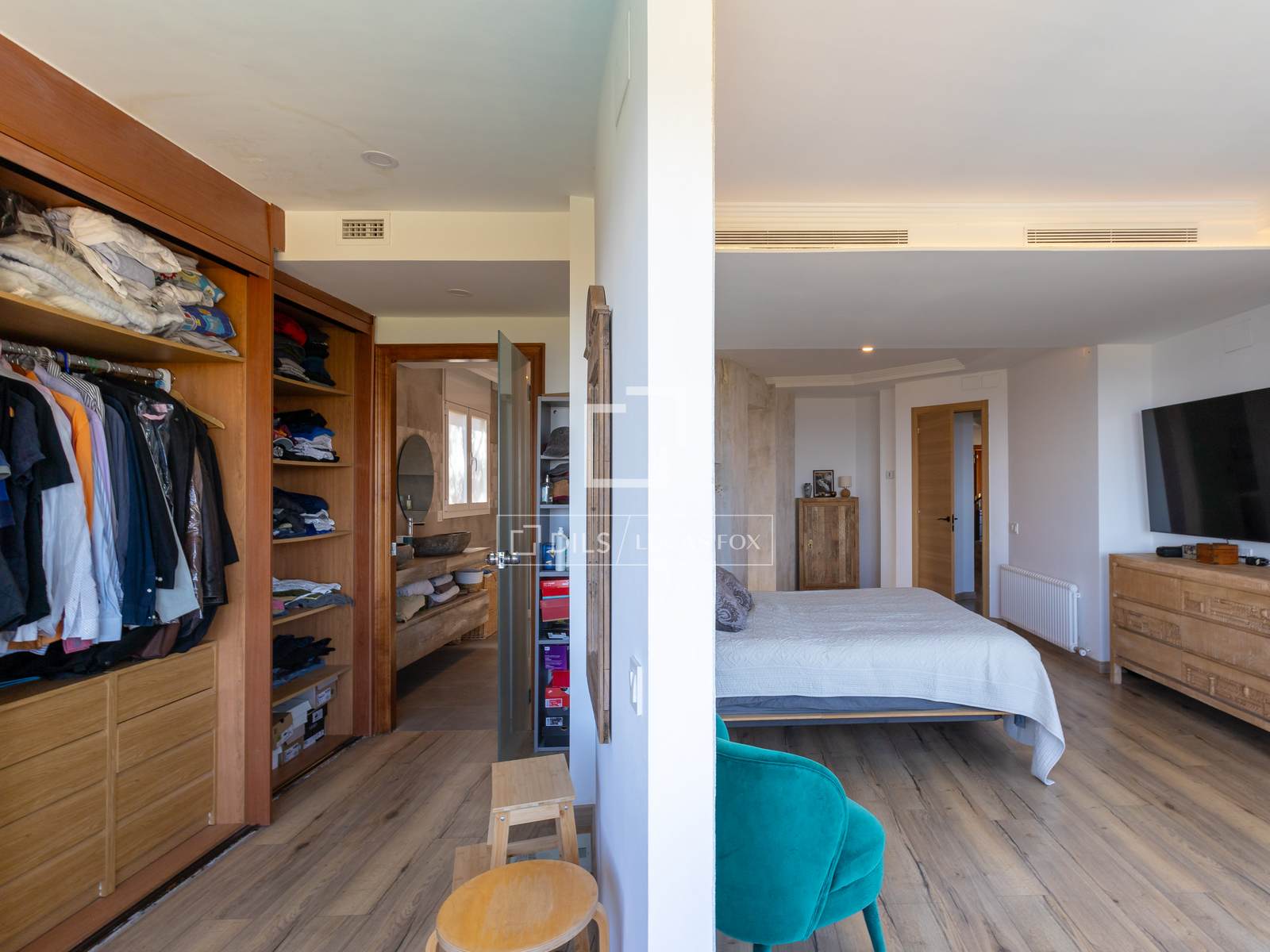 Villa Alella, Barcelona, Spānijā 3 istabas, 842 m2 Nr. 150411