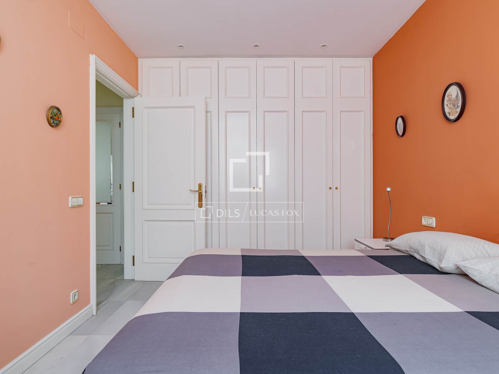 Villa a Vilassar de Dalt, Barcelona, Spagna 7 camere da letto, 775 mq. N° 150405