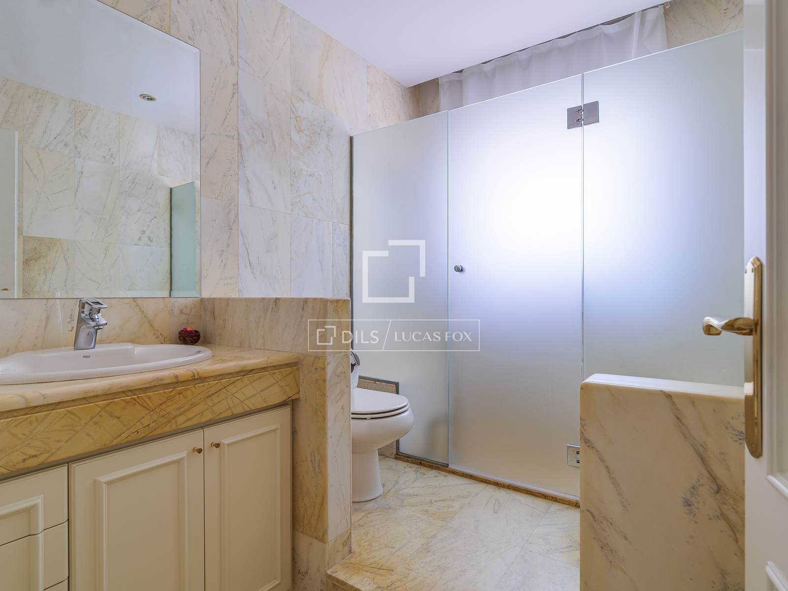Villa a Vilassar de Dalt, Barcelona, Spagna 7 camere da letto, 775 mq. N° 150405