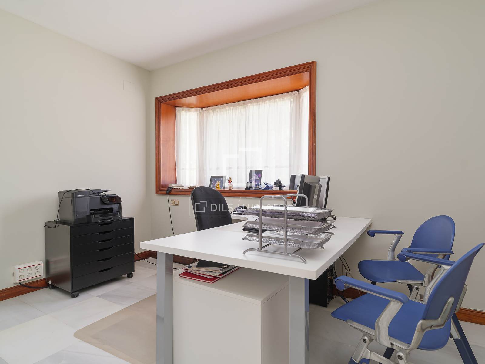 Villa a Vilassar de Dalt, Barcelona, Spagna 7 camere da letto, 775 mq. N° 150405