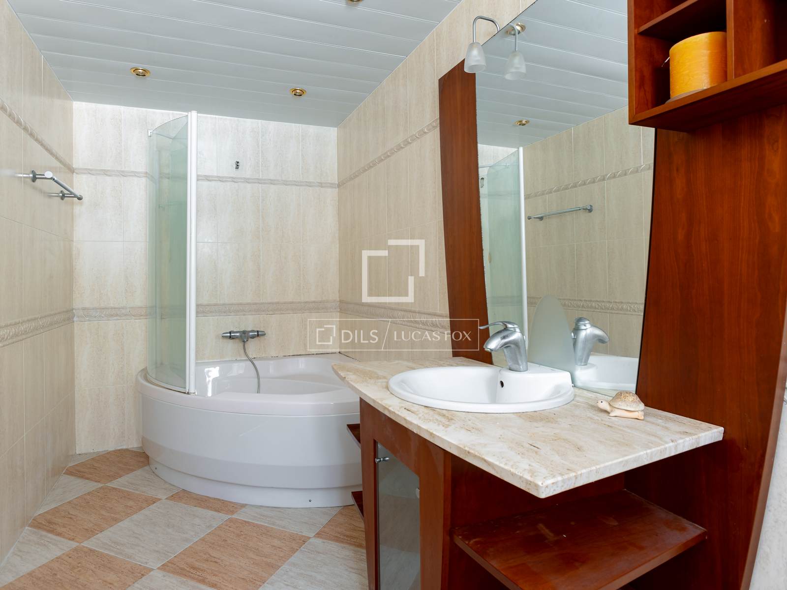 Вилла в Премия де Дальт, Барселона, Испания 5 спален, 495м2 №150407