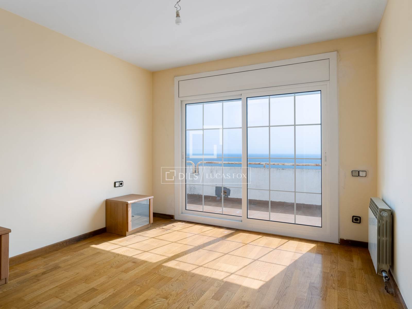 Вилла в Премия де Дальт, Барселона, Испания 5 спален, 495м2 №150407