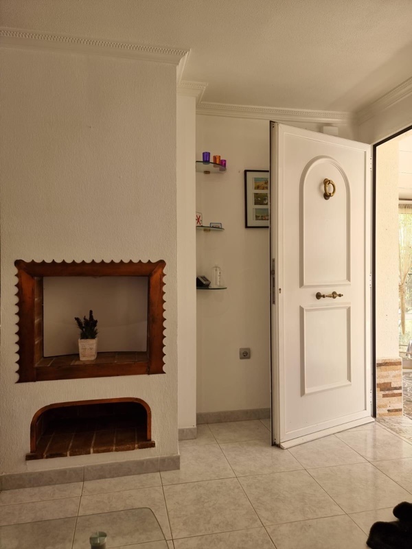 Apartment in Torrevieja, Alicante, Spain 2 bedrooms, 68 sq.m. No. 183574