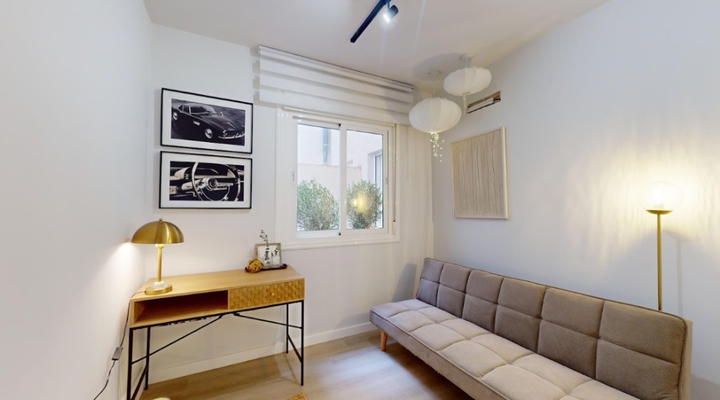Apartment à San Miguel de Salinas, Alicante, Espagne 3 chambres, 103 m2 No. 183572