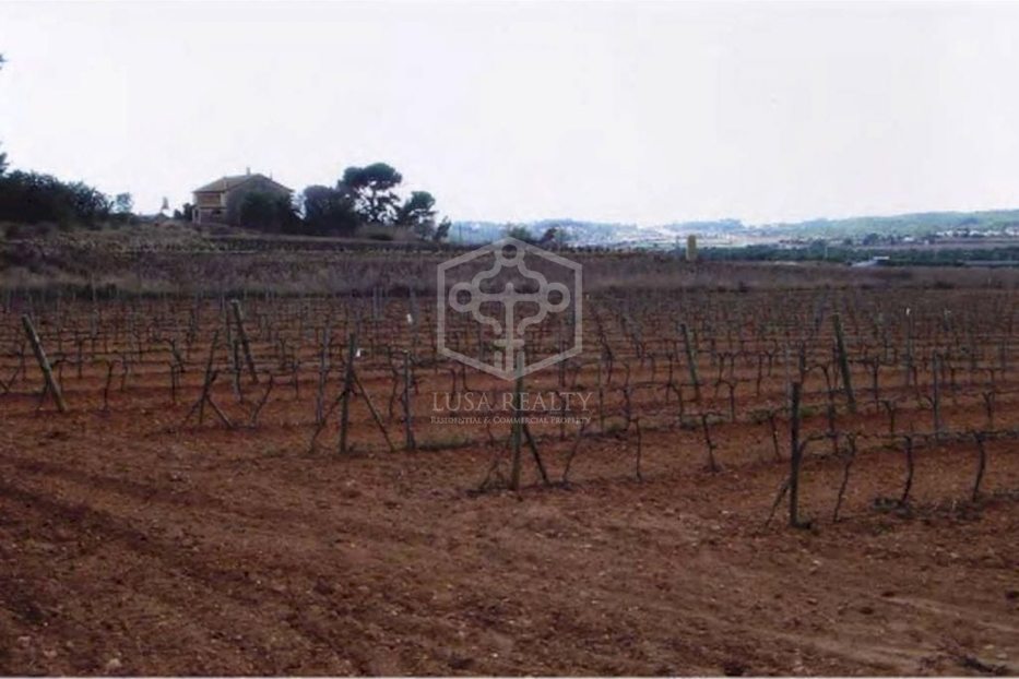 House in Sitges, Barcelona, Spanien 15 Schlafzimmer, 1400 m2 Nr. 78274