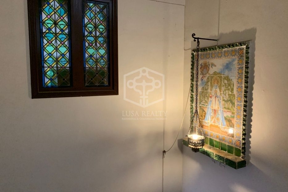 House in Sitges, Barcelona, Spanien 15 Schlafzimmer, 1400 m2 Nr. 78274