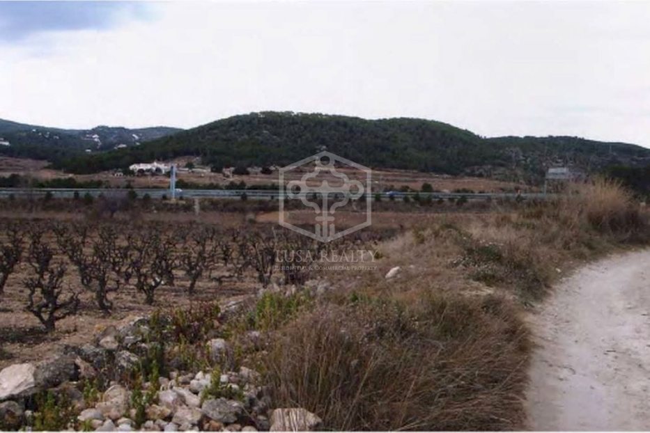 House in Sitges, Barcelona, Spanien 15 Schlafzimmer, 1400 m2 Nr. 78274