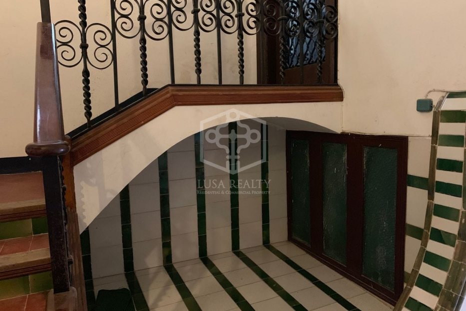 House in Sitges, Barcelona, Spanien 15 Schlafzimmer, 1400 m2 Nr. 78274