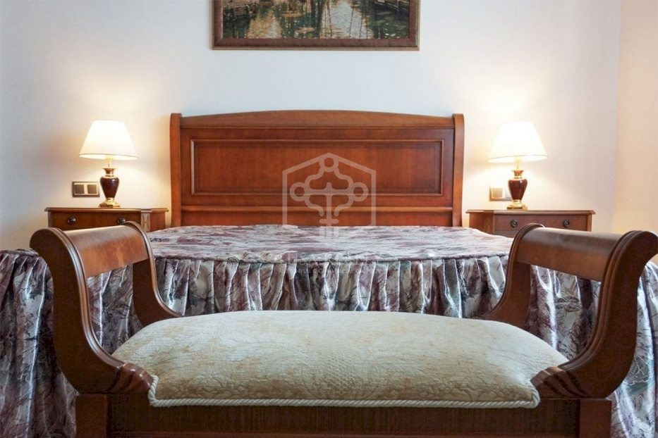 Villa in S'Agaro, Girona, Spanien 6 Schlafzimmer, 590 m2 Nr. 78275