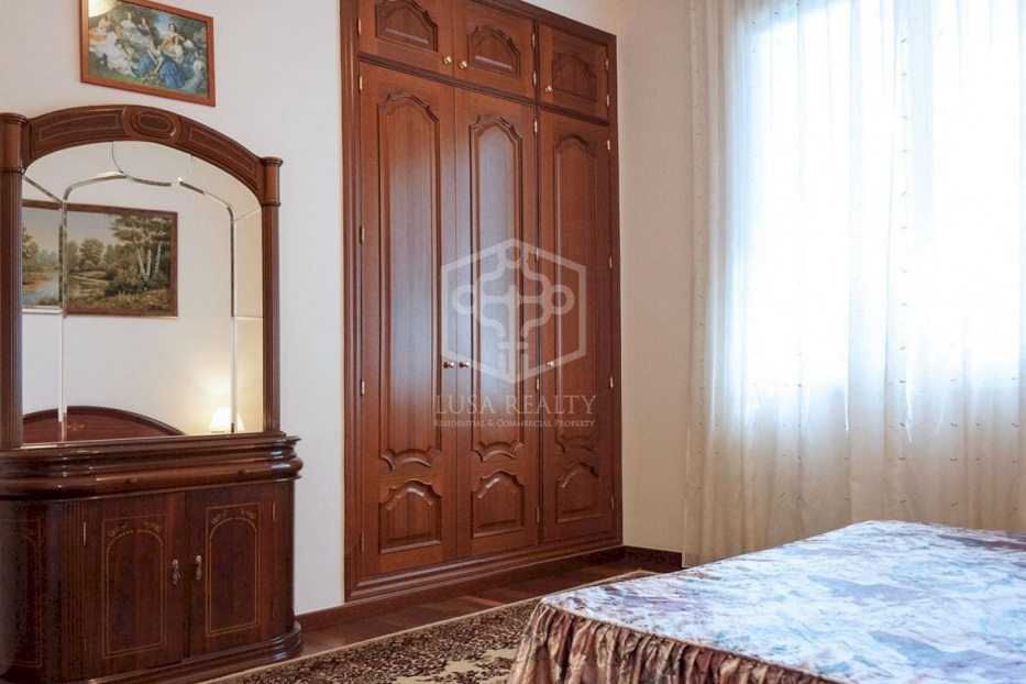 Villa in S'Agaro, Girona, Spanien 6 Schlafzimmer, 590 m2 Nr. 78275