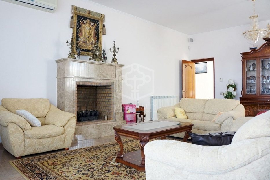 Villa in S'Agaro, Girona, Spanien 6 Schlafzimmer, 590 m2 Nr. 78275