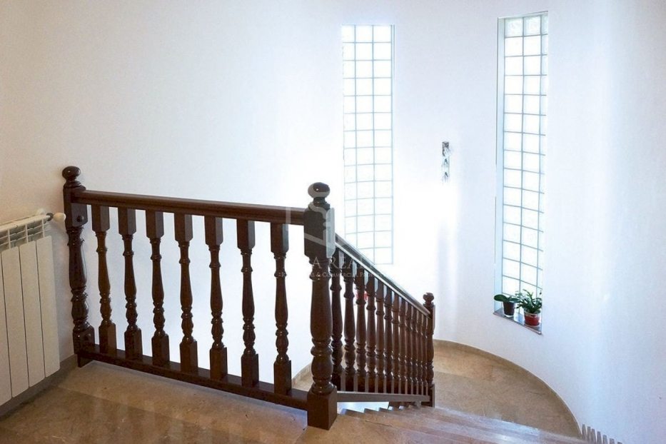 Villa in S'Agaro, Girona, Spanien 6 Schlafzimmer, 590 m2 Nr. 78275