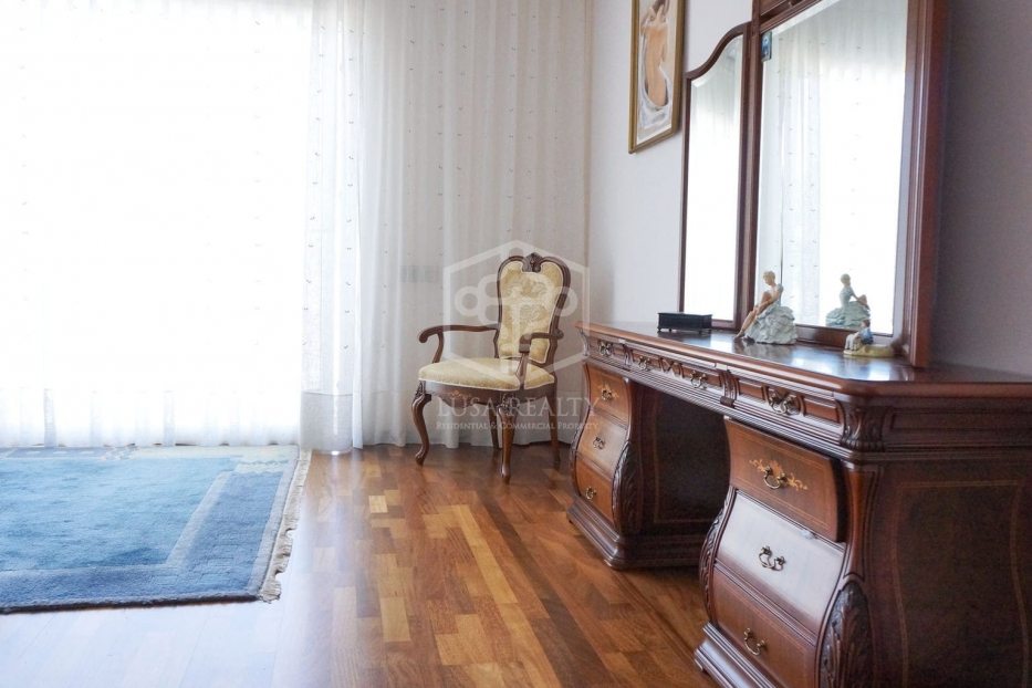 Villa in S'Agaro, Girona, Spanien 6 Schlafzimmer, 590 m2 Nr. 78275