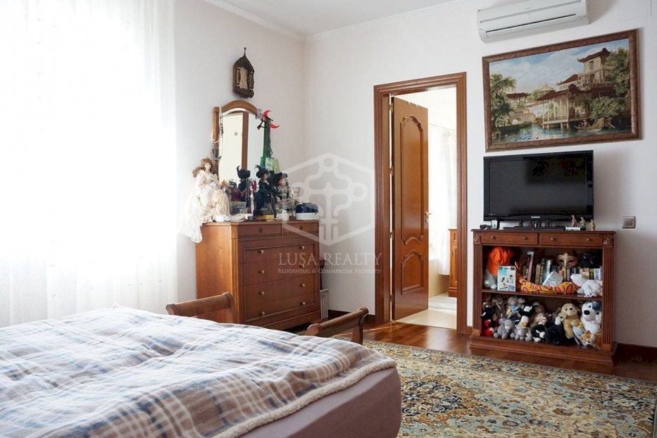 Villa in S'Agaro, Girona, Spanien 6 Schlafzimmer, 590 m2 Nr. 78275