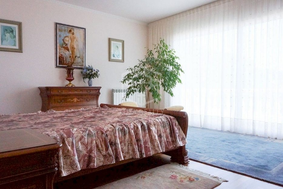 Villa in S'Agaro, Girona, Spanien 6 Schlafzimmer, 590 m2 Nr. 78275