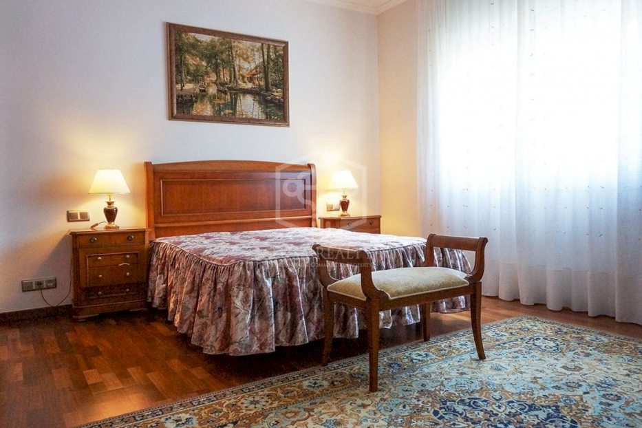 Villa in S'Agaro, Girona, Spanien 6 Schlafzimmer, 590 m2 Nr. 78275