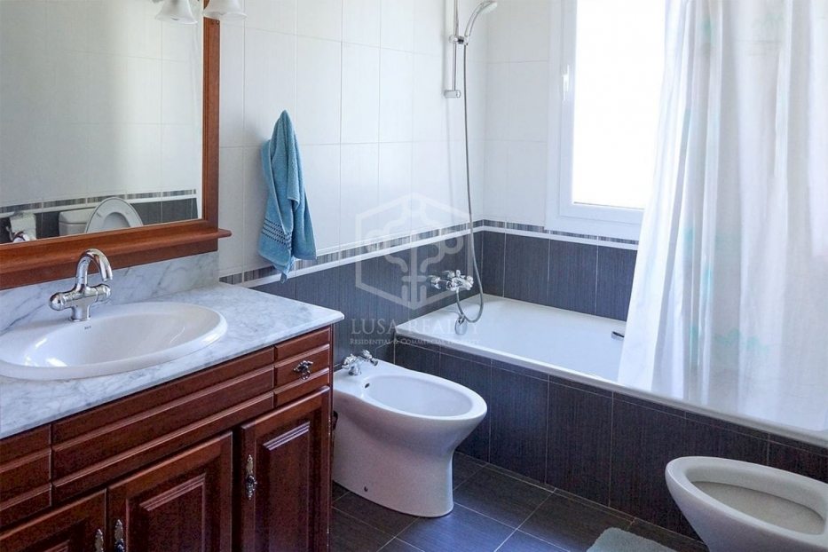 Villa in S'Agaro, Girona, Spanien 6 Schlafzimmer, 590 m2 Nr. 78275