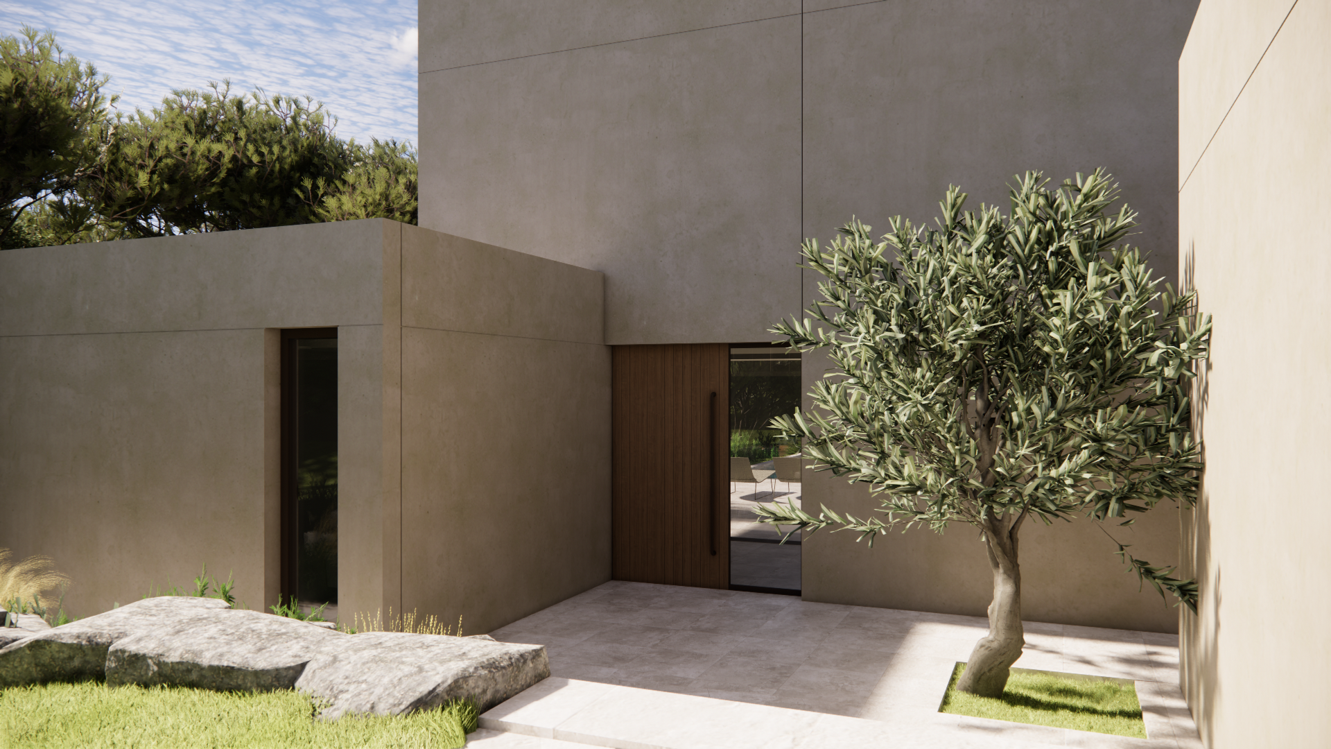 Willa w Sa Torre, Mallorca, Hiszpania 4 sypialnie, 487 mkw. nr 138347