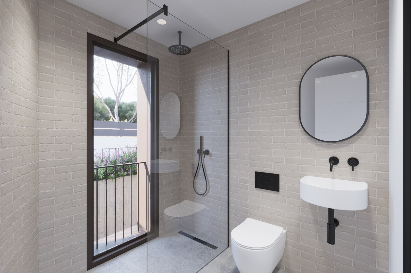 Villa a Marratxinet (Marratxi), Mallorca, Spagna 4 camere da letto, 343 mq. N° 138351